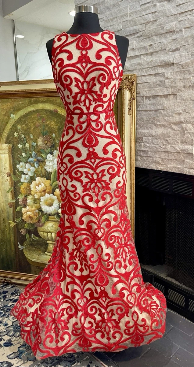 christmas formal dresses for juniors Party Dresses | Junior Special Occasion Dresses main image 1