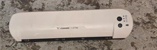 Visioneer Mobility Scanner Document Scanner 8.5" A4 A6 White 084-7983-0
