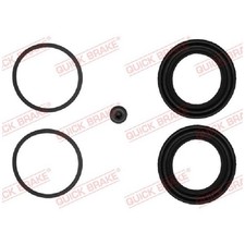 Reparatursatz Bremssattel vorne für Audi A8 D2 4D2 Allroad C5 4BH id75200