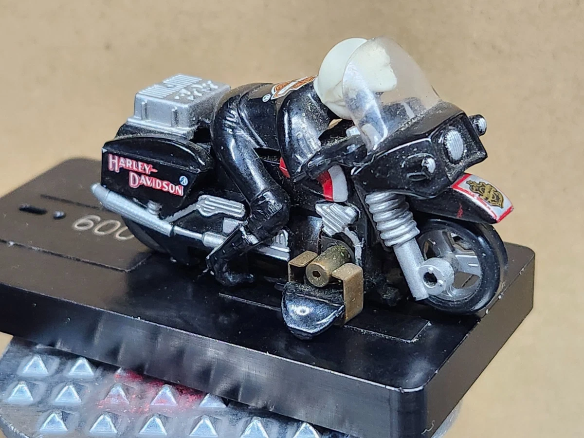 motorcycle slot car products for sale | eBay
