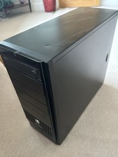 Desktop Pc Windows 10 Pro Clean Install.