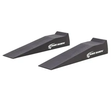 Race Ramps 56in. Single Piece Race Ramp - Fits 10.8 Degree Approach Angle