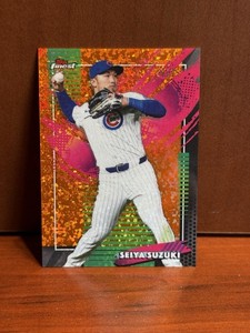 PackRush22 | eBay Stores
