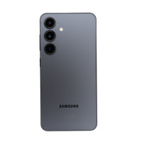 Samsung Galaxy S25 256GB Blueblack *Neu* Mwst Nicht Ausweisbar