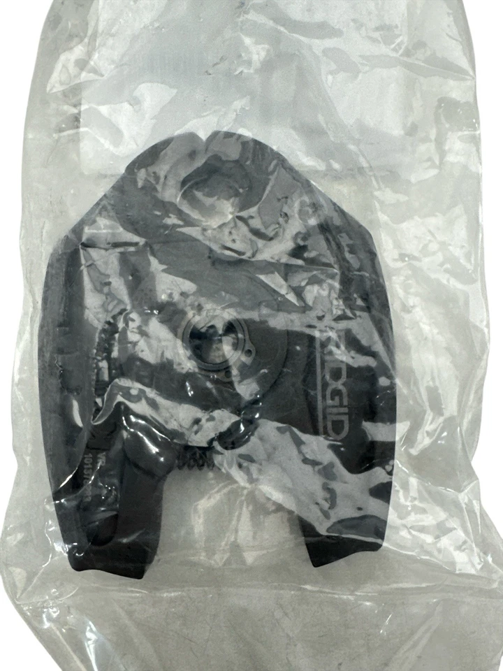 Ridgid JAW 15KN 1/2" PROPRESS 72578 New - Image 4 of 4