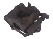 Bremssattel rechts vorne BMW 2er Active Tourer (F45) 218d  110 kW  150 PS (11.2