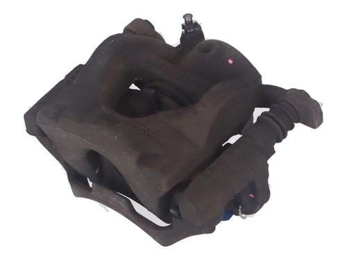 Bremssattel rechts vorne BMW 2er Active Tourer (F45) 218d  110 kW  150 PS (11.2