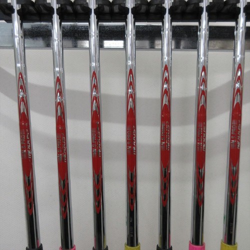 Fers titleist. AP2 - Sport & Plein air