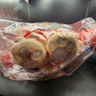 Sanrio Little Forrest Fellow Plush — photo 6