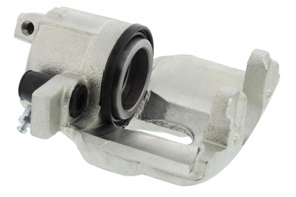 Mapco Bremssattel 4778 FüR Galaxy Ford VW ATE Alhambra 7M9 7M8 WGR Sharan Seat 1-image