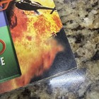 Nintendo Power Goldeneye 007 Official Player's Guide for Nintendo 64 — photo 10