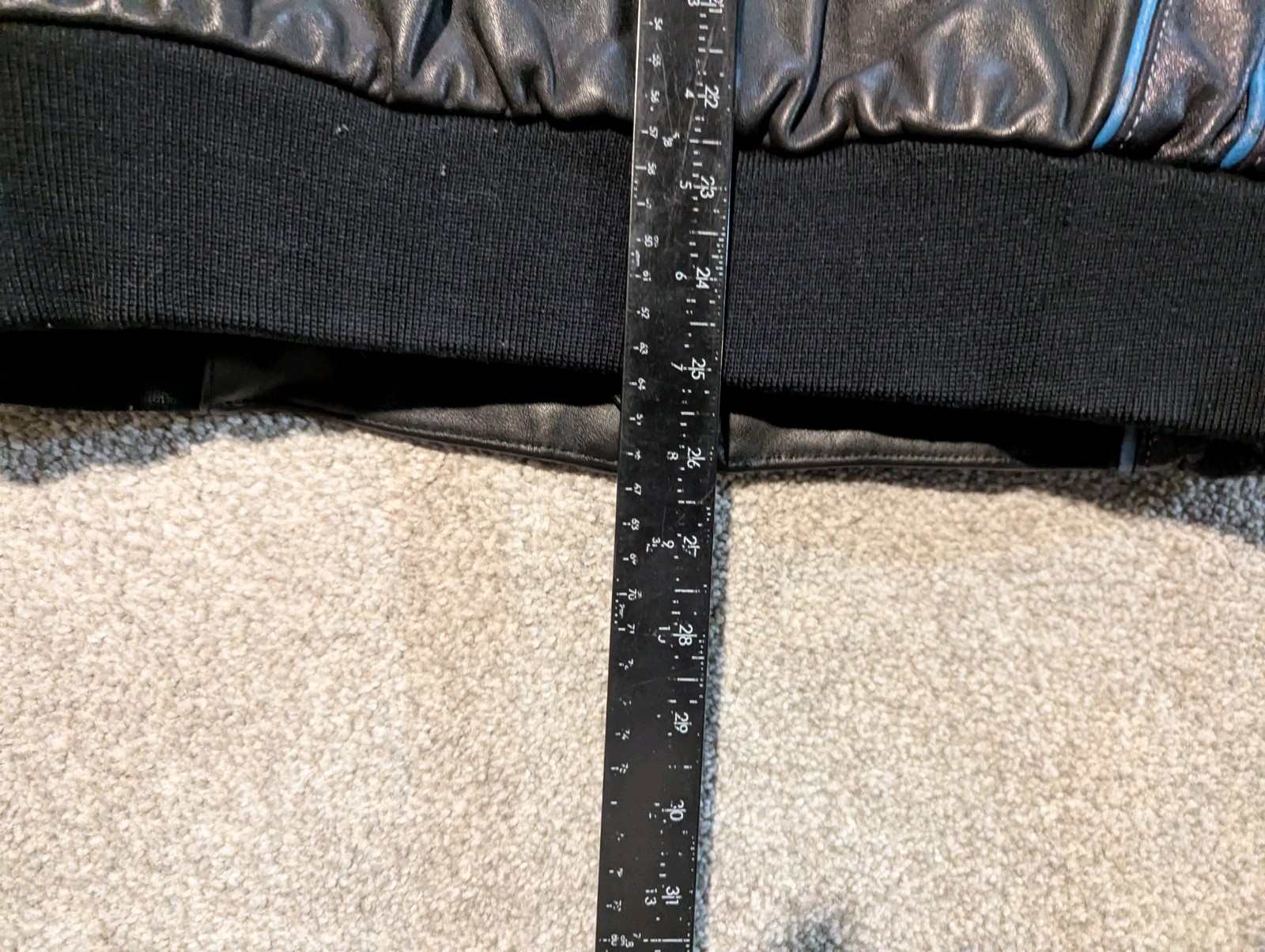 Picture 20 of 20