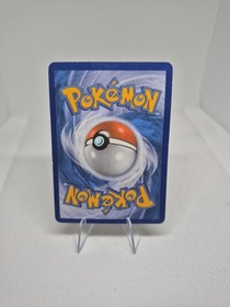 Pokekon 53/106 Stunky Common: XY-02 Flashfire MP B3