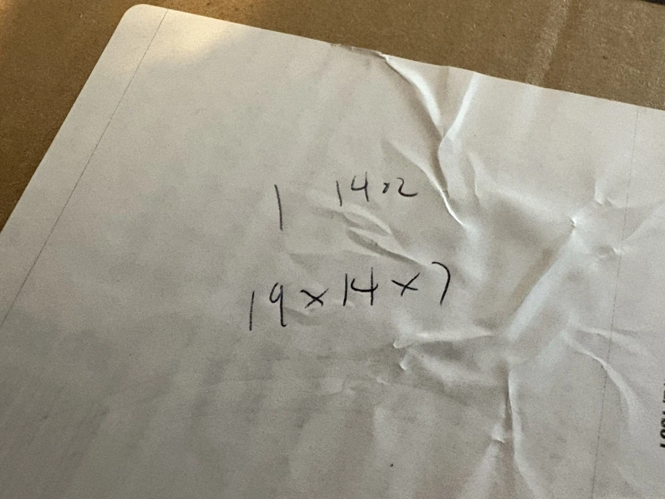 КАК ПРИРУЧИТЬ ДРАКОНА СКРЫТЫЙ МИР LIGHTFURY СВЕТА И ЗВУКОВ DELUXE ФИГУРКА - Изображение 3 из 3