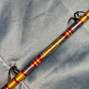 reel shimano slade 2500 17 Sedona : Sports & Outdoors New and improved Sienna Color:Super Glow Da Shiznit Secure Fishing Rod Holders tackle box gift