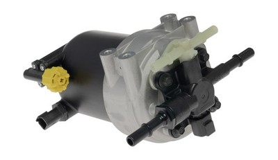 New Genuine Nissan Strainer Fuel OE 16400EZ40B | eBay