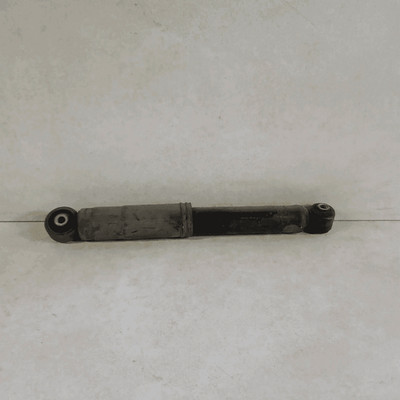 51870990 Stoßdämpfer hinten. Links FIAT PANDA VAN (3U) 1.1 (2 posti) Ber.