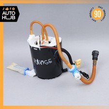 10-16 Range Rover Sport L320 Gas Fuel Pump Sending Unit w/ Level Sensor OEM