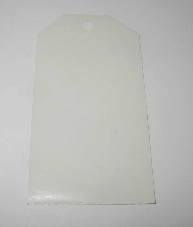 Pase de boleto de banco completo de fútbol americano de los San Francisco 49ers vs Browns del 7 de septiembre de 1958 Foto 2 de 2