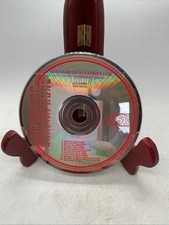 American Gramaphone - Mannheim Steamroller - Christmas CD - AGCD-1984