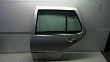 Porte arrière et accessoires Volkswagen 1,6L