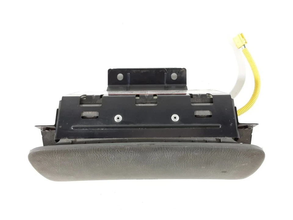 Suzuki Grand Vitara I 2000 другие внутренние детали 7391066D00 ATD25651 - Изображение 2 из 4