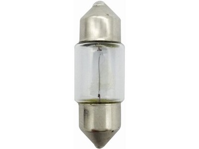 Luggage Compartment Light Bulb 36KPBF93 for Entourage Ioniq Kona Electric Santa