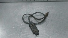 Sonde lambda Volkswagen CRAFTER