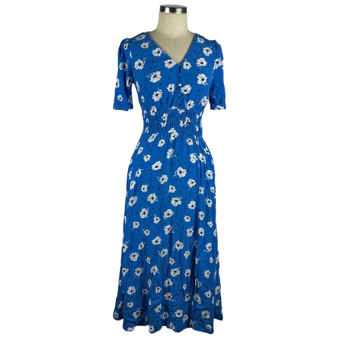 marks ladies dresses Midaxi Dresses at M&S