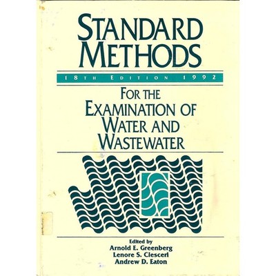 American Journal of Public Health (1992) - American Public Health Association
