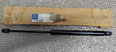 1X ORIGINAL Mercedes-Benz CLK320 CLK430 CLK55 AMG Front Hood Lift Supports Shock