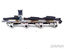 Carburateur Suzuki VITARA