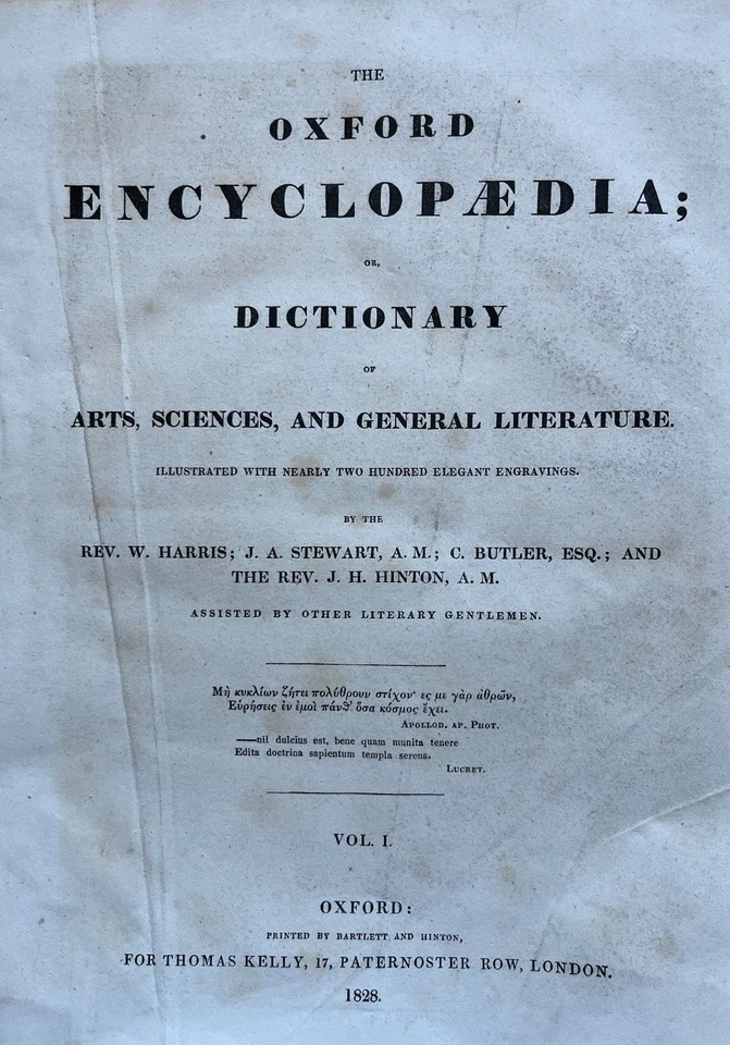 Antiguo mapa de América del Norte - Nueva Albion Estados Unidos 1828 Foto 4 de 4