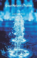 Jessie Graham Flower | Grace Harlowe's Problem | Taschenbuch | Englisch (2018)