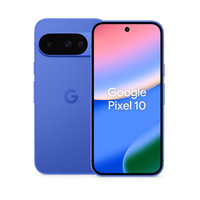 Google Pixel 10 5G Smartphone AI Mobile Phone 128GB SIM Free Warranty 22/06/2028