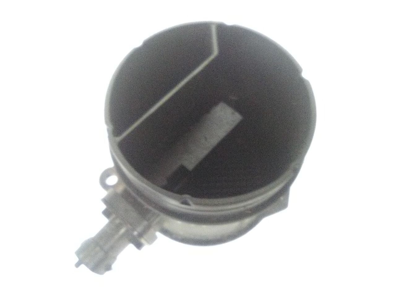 Maserati Ghibli Right Mass air flow sensor