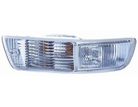 Frontblinker Links FÜR Toyota RAV 4 97-00