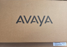 Avaya PS4504 Power Supply Unit (PSU-AV400W2AG)