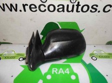 Retroviseur gauche (ou coque) Kia PREGIO