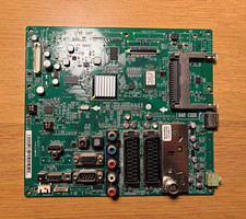 LG TV Main Board Platine für 32LF25AU0 / 32LF2510 /EAX60686904 / EBU60710816