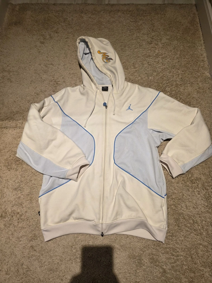 Nike Hoodies & Sweatshirts for Men with Vintage Full Zip for Sale
