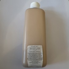 Estée Lauder Double Wear Foundation 2C0 Cool Vanilla 200ml Old formula