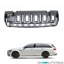 Stoßstangen Halter Halterung hinten mitte für Mercedes E-Klasse T-Model S213 AMG