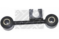 Stabilisatorstange Hinten FüR Mercedes V-Klasse Vito W638 1996-2003