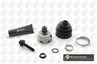 BGA Gelenksatz Antriebswelle CV0153A FüR Audi 80 B3 893 894 8A2 B4 8C2 Avant 8C5