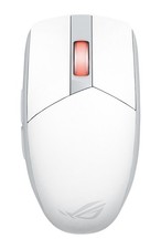 ASUS ROG Strix Impact III Wireless mouse Gaming Ambidextrous RF Wireless