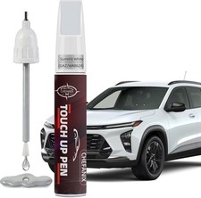 Summit White GAZ WA8624 Touch Up Paint Pen fo...