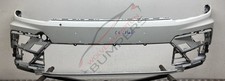 GENUINE VOLKSWAGEN TIGUAN 2015-onwards SUV R LINE FRONT BUMPER 5NA807221B