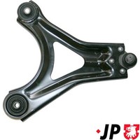 JP Group Querlenker Dreieckslenker JP 1540101980 FüR Ford Mondeo 2 BAP BFP BNP