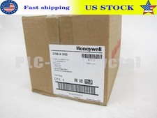 NEW Honeywell C7061A1053 UV Flame Detector Replace C7061A 1053 US Free TAX
